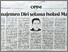 [thumbnail of 4 Agustus 2021 Andrik Hermanto.jpg]