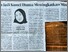 [thumbnail of 12 November 2021 Dinda Putri Harum Sari.jpg]