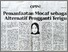 [thumbnail of 19 November 2021 Efina Amanda.jpg]