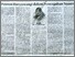 [thumbnail of 30 Juni 2021 Mulya Agustina.jpg]
